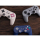 8BitDo Pro 3 Bluetooth Gamepad Purple - 1371595 - zdjęcie 5